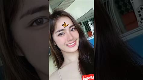 'romantic pinay' Search .